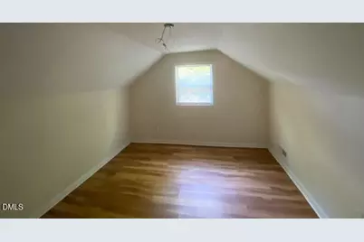 900 Viola Street E, Wilson, NC 27893 - Photo 25