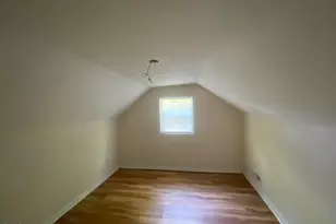 900 Viola St E, Wilson, NC 27893 - Photo 25