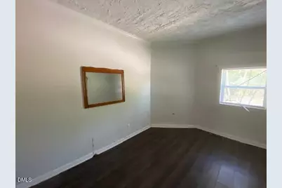 900 Viola Street E, Wilson, NC 27893 - Photo 19