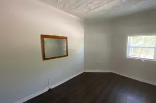 900 Viola St E, Wilson, NC 27893 - Photo 19