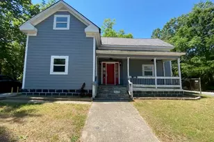 900 Viola St E, Wilson, NC 27893 - Photo 1