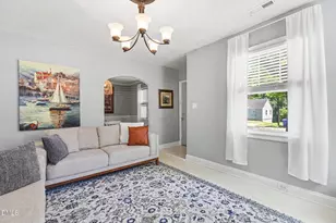 517 E Club Blvd, Durham, NC 27704 - Photo 3