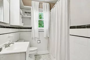 517 E Club Blvd, Durham, NC 27704 - Photo 9