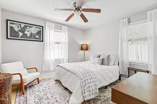517 E Club Blvd, Durham, NC 27704 - Photo 7