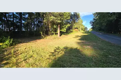 5101 Royal Acres Road, Raleigh, NC 27610 - Photo 1
