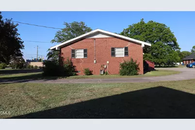 1107 Erwin Road, Dunn, NC 28334 - Photo 7