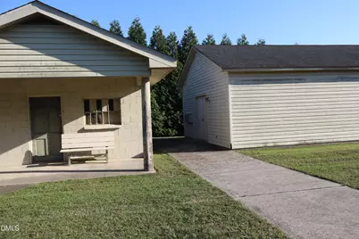 1107 Erwin Road, Dunn, NC 28334 - Photo 9