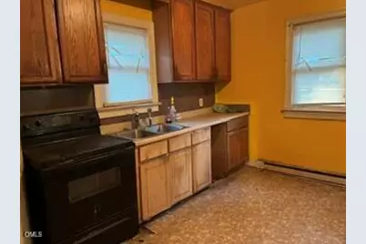 130 Booth Avenue, Henderson, NC 27536 - Photo 5