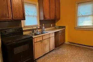 130 Booth Ave, Henderson, NC 27536 - Photo 5