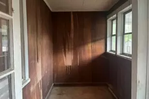 130 Booth Ave, Henderson, NC 27536 - Photo 9