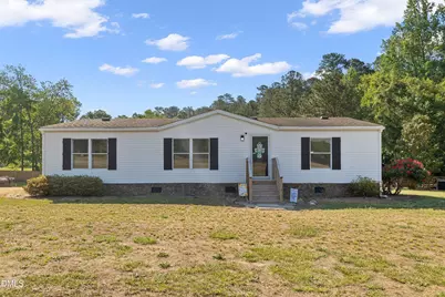 3040 Medlin Road, Clayton, NC 27527 - Photo 1