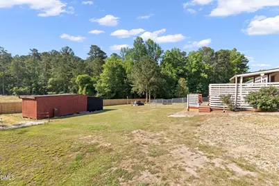 3040 Medlin Road, Clayton, NC 27527 - Photo 19