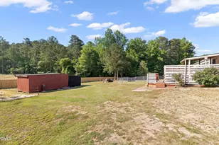 3040 Medlin Rd, Clayton, NC 27527 - Photo 19