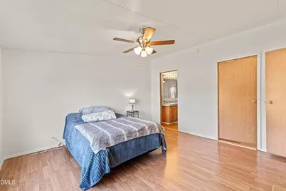 3040 Medlin Road, Clayton, NC 27527 - Photo 11