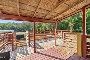 3040 Medlin Rd, Clayton, NC 27527 - Photo 17