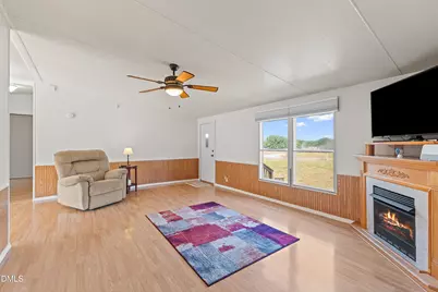 3040 Medlin Road, Clayton, NC 27527 - Photo 3