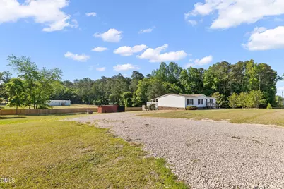 3040 Medlin Road, Clayton, NC 27527 - Photo 21