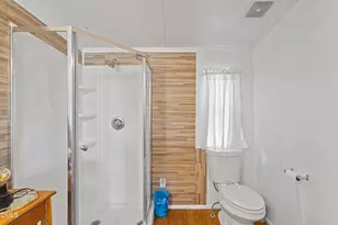 3040 Medlin Rd, Clayton, NC 27527 - Photo 13