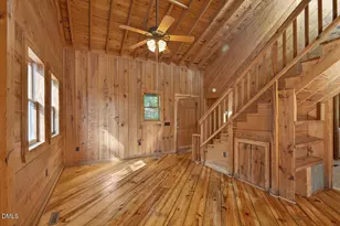 917 Roads End, Pittsboro, NC 27312 - Photo 9