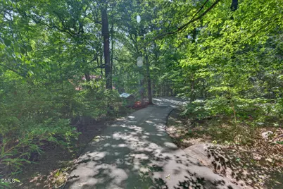 917 Roads End, Pittsboro, NC 27312 - Photo 27