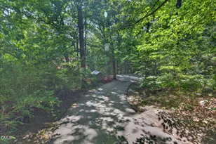 917 Roads End, Pittsboro, NC 27312 - Photo 27