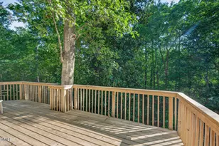 917 Roads End, Pittsboro, NC 27312 - Photo 25