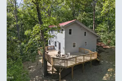 917 Roads End, Pittsboro, NC 27312 - Photo 3