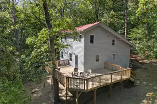 917 Roads End, Pittsboro, NC 27312 - Photo 3
