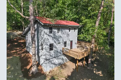 917 Roads End, Pittsboro, NC 27312 - Photo 5