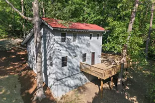 917 Roads End, Pittsboro, NC 27312 - Photo 5