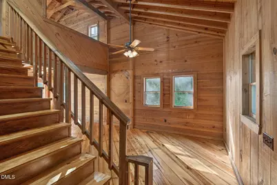 917 Roads End, Pittsboro, NC 27312 - Photo 7