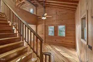 917 Roads End, Pittsboro, NC 27312 - Photo 7