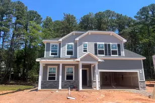 228 Hickory Grv Dr, Sanford, NC 27330 - Photo 29