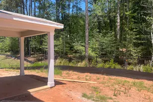 228 Hickory Grv Dr, Sanford, NC 27330 - Photo 31