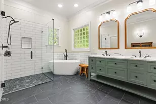 5716 Stuarts Ridge Rd, Wake Forest, NC 27587 - Photo 23