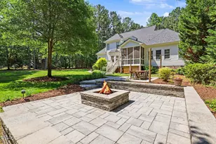5716 Stuarts Ridge Rd, Wake Forest, NC 27587 - Photo 29