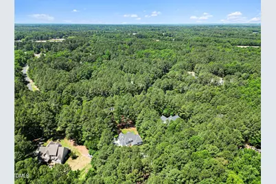 5716 Stuarts Ridge Road, Wake Forest, NC 27587 - Photo 39