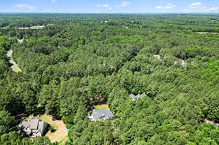 5716 Stuarts Ridge Rd, Wake Forest, NC 27587 - Photo 39