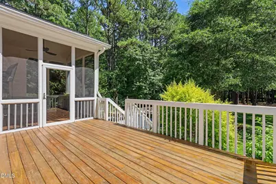 5716 Stuarts Ridge Road, Wake Forest, NC 27587 - Photo 27