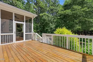 5716 Stuarts Ridge Rd, Wake Forest, NC 27587 - Photo 27