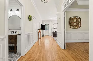 5716 Stuarts Ridge Rd, Wake Forest, NC 27587 - Photo 7
