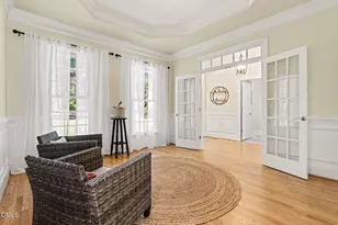 5716 Stuarts Ridge Rd, Wake Forest, NC 27587 - Photo 11