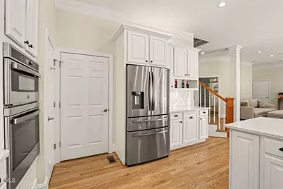 5716 Stuarts Ridge Road, Wake Forest, NC 27587 - Photo 17