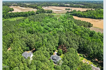 5716 Stuarts Ridge Road, Wake Forest, NC 27587 - Photo 35
