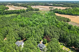 5716 Stuarts Ridge Rd, Wake Forest, NC 27587 - Photo 35