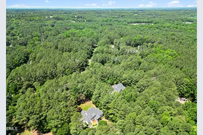 5716 Stuarts Ridge Road, Wake Forest, NC 27587 - Photo 37