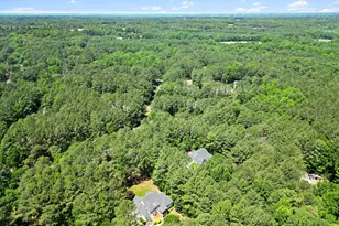 5716 Stuarts Ridge Rd, Wake Forest, NC 27587 - Photo 37