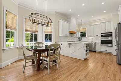 5716 Stuarts Ridge Road, Wake Forest, NC 27587 - Photo 13