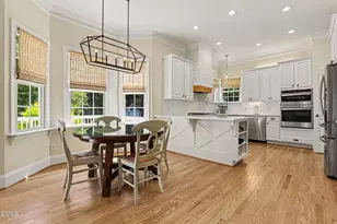 5716 Stuarts Ridge Rd, Wake Forest, NC 27587 - Photo 13