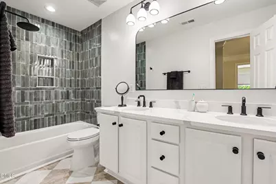 5716 Stuarts Ridge Road, Wake Forest, NC 27587 - Photo 25